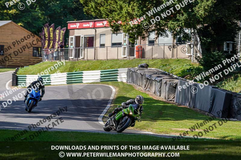cadwell no limits trackday;cadwell park;cadwell park photographs;cadwell trackday photographs;enduro digital images;event digital images;eventdigitalimages;no limits trackdays;peter wileman photography;racing digital images;trackday digital images;trackday photos